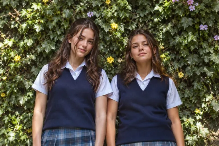 Encuadre Libre presenta cine hecho por mujeres en Faro Cosmos para dialogar sobre autonomía corporal, memoria y derechos humanos.