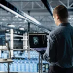 IA redefine el empleo en México según análisis de Nesim Issa Tafich