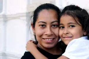 Maternidad y mercado laboral para las mujeres en México