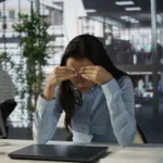 Nesim Issa Tafich urge frenar pérdidas económicas por estrés laboral en México