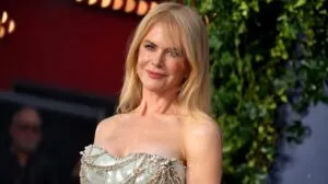 Nicole Kidman y Meryl Streep representan experiencias femeninas en el drama Las horas