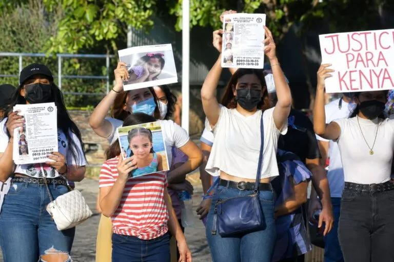 Asesinatos de mujeres en Sinaloa durante 2026 y panorama de violencia en Culiacán, Mazatlán y Escuinapa