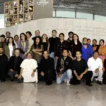 Banco Azteca impulsa la industria creativa en Design Week 2026