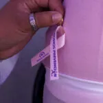 Cuenta SOMOS de Banco Azteca articula salud y finanzas para mujeres mexicanas
