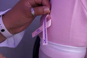Cuenta SOMOS de Banco Azteca articula salud y finanzas para mujeres mexicanas