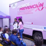 Cuenta SOMOS de Banco Azteca articula salud y finanzas para mujeres mexicanas