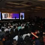 Impulsa Somos Grandes Ninfa Salinas la reactivación económica en Veracruz