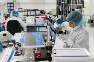 Oportunidades económicas para las mujeres en México y desafíos relacionados con la desigualdad salarial y el acceso al empleo.