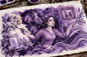 Mujeres artistas mexicanas recuperan visibilidad mientras nuevas investigaciones revisan su participación dentro de la historia del arte.