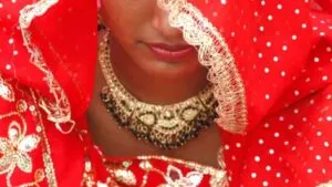 Dote matrimonial en India y violencia contra las mujeres, una problemática que continúa pese a las leyes de protección.